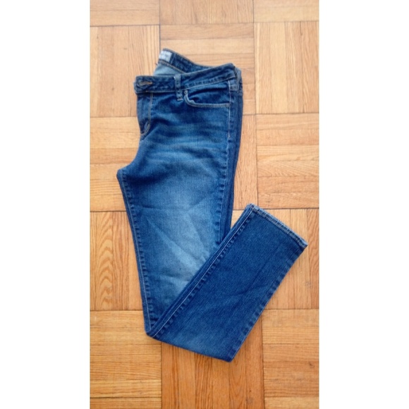 Women's Jeans - Picture 1 of 3